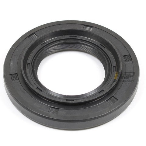 InMotion Parts Automatic Transmission Output Shaft Seal,Manual Transmission Output Shaft Seal P/N:WS1036 - Image 1
