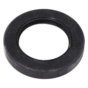 InMotion Parts Engine Crankshaft Seal P/N:WS1038 - Image 2
