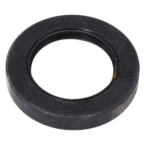 InMotion Parts Engine Crankshaft Seal P/N:WS1038 - Image 2