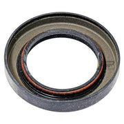InMotion Parts Engine Crankshaft Seal P/N:WS1038 - Image 1