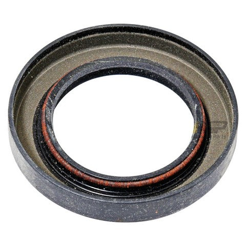 InMotion Parts Engine Crankshaft Seal P/N:WS1038 - Image 1