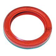 InMotion Parts Engine Camshaft Seal,Engine Crankshaft Seal,Engine Intermediate Shaft Seal P/N:WS1108 - Image 2