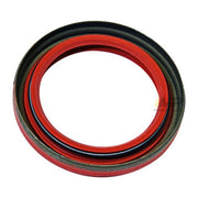 InMotion Parts Engine Camshaft Seal,Engine Crankshaft Seal,Engine Intermediate Shaft Seal P/N:WS1108 - Image 1