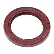 InMotion Parts Engine Crankshaft Seal P/N:WS1120 - Image 2