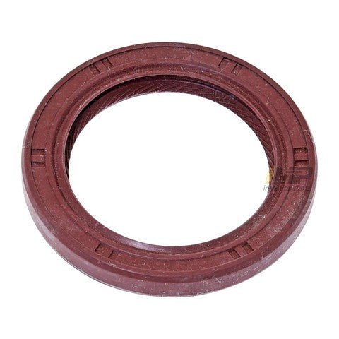 InMotion Parts Engine Crankshaft Seal P/N:WS1120 - Image 2