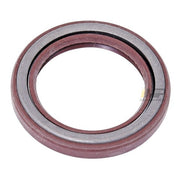InMotion Parts Engine Crankshaft Seal P/N:WS1120 - Image 1