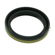 InMotion Parts Wheel Seal P/N:WS1126 - Image 1