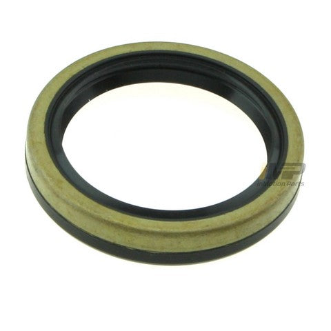 InMotion Parts Wheel Seal P/N:WS1126 - Image 2