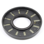 InMotion Parts Automatic Transmission Output Shaft Seal,Manual Transmission Output Shaft Seal P/N:WS1147 - Image 1