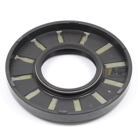 InMotion Parts Automatic Transmission Output Shaft Seal,Manual Transmission Output Shaft Seal P/N:WS1147 - Image 1