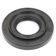 InMotion Parts Automatic Transmission Output Shaft Seal,Manual Transmission Output Shaft Seal P/N:WS1147 - Image 2
