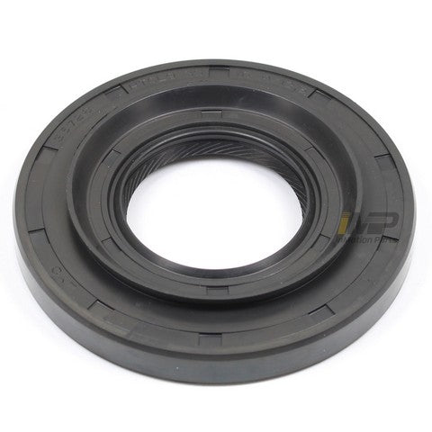 InMotion Parts Automatic Transmission Output Shaft Seal,Manual Transmission Output Shaft Seal P/N:WS1147 - Image 2