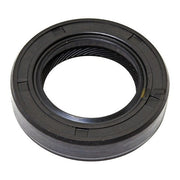 InMotion Parts Automatic Transmission Extension Housing Seal,Axle Differential Seal P/N:WS1167 - Image 2