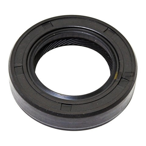 InMotion Parts Automatic Transmission Extension Housing Seal,Axle Differential Seal P/N:WS1167 - Image 2