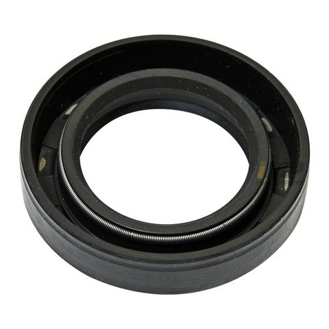 InMotion Parts Automatic Transmission Extension Housing Seal,Axle Differential Seal P/N:WS1167 - Image 1
