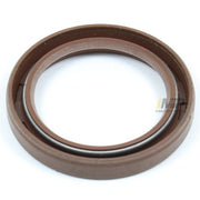 InMotion Parts Engine Auxiliary Shaft Seal,Engine Camshaft Seal,Engine Crankshaft Seal P/N:WS1172 - Image 2