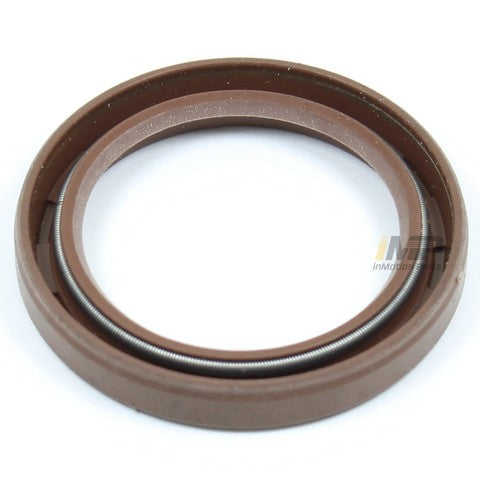 InMotion Parts Engine Auxiliary Shaft Seal,Engine Camshaft Seal,Engine Crankshaft Seal P/N:WS1172 - Image 2