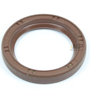 InMotion Parts Engine Auxiliary Shaft Seal,Engine Camshaft Seal,Engine Crankshaft Seal P/N:WS1172 - Image 1