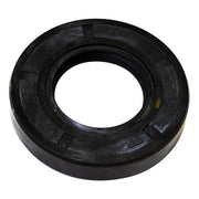 InMotion Parts Differential Pinion Seal P/N:WS1173 - Image 2