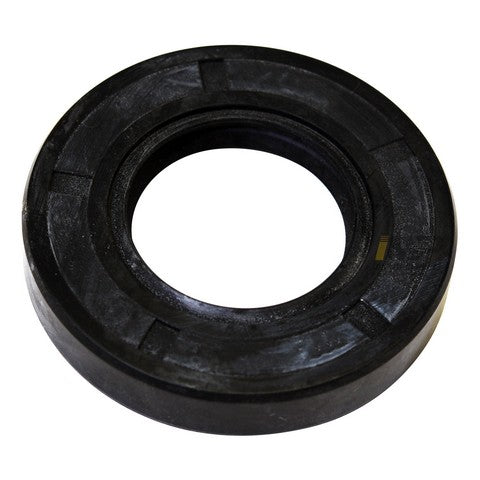 InMotion Parts Differential Pinion Seal P/N:WS1173 - Image 2