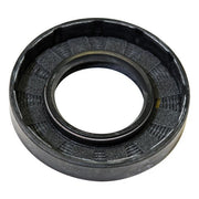 InMotion Parts Differential Pinion Seal P/N:WS1173 - Image 1