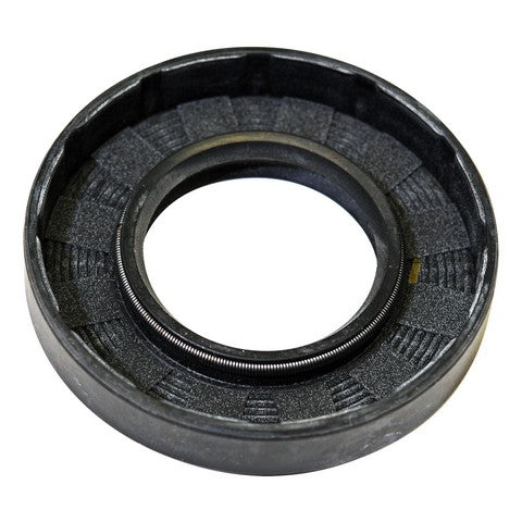 InMotion Parts Differential Pinion Seal P/N:WS1173 - Image 1