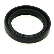 InMotion Parts Automatic Transmission Pinion Seal,Wheel Seal P/N:WS1174 - Image 2
