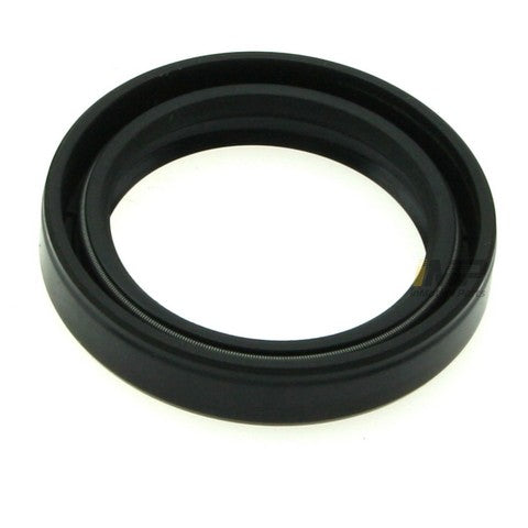 InMotion Parts Automatic Transmission Pinion Seal,Wheel Seal P/N:WS1174 - Image 2