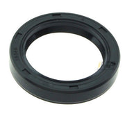 InMotion Parts Automatic Transmission Pinion Seal,Wheel Seal P/N:WS1174 - Image 1