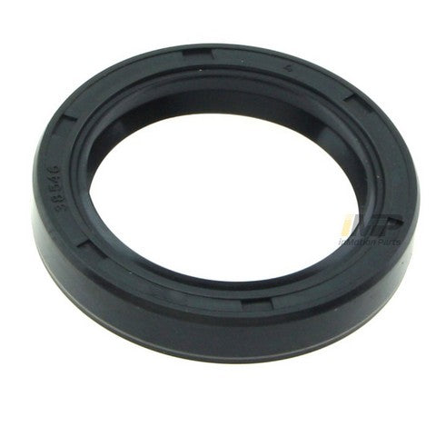 InMotion Parts Automatic Transmission Pinion Seal,Wheel Seal P/N:WS1174 - Image 1