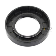 InMotion Parts Differential Pinion Seal,Wheel Seal P/N:WS1176 - Image 2