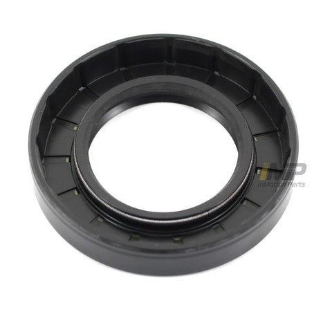 InMotion Parts Differential Pinion Seal,Wheel Seal P/N:WS1176 - Image 2