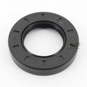 InMotion Parts Differential Pinion Seal,Wheel Seal P/N:WS1176 - Image 1