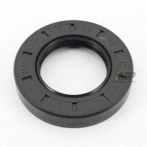 InMotion Parts Differential Pinion Seal,Wheel Seal P/N:WS1176 - Image 1