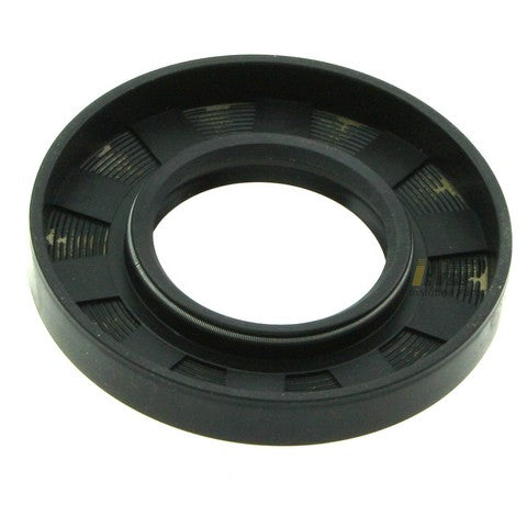 InMotion Parts Automatic Transmission Extension Housing Seal,Differential Pinion Seal P/N:WS1177 - Image 2