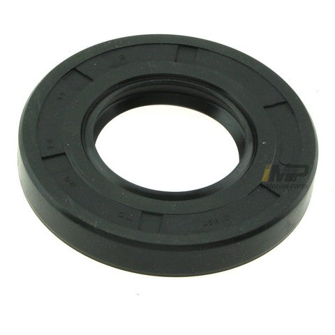 InMotion Parts Automatic Transmission Extension Housing Seal,Differential Pinion Seal P/N:WS1177 - Image 1