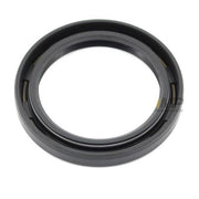 InMotion Parts CV Axle Shaft Seal,Wheel Seal P/N:WS1180 - Image 2