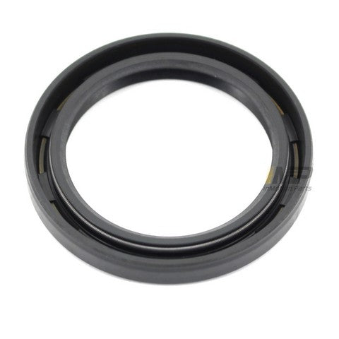 InMotion Parts CV Axle Shaft Seal,Wheel Seal P/N:WS1180 - Image 2