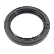 InMotion Parts CV Axle Shaft Seal,Wheel Seal P/N:WS1180 - Image 1