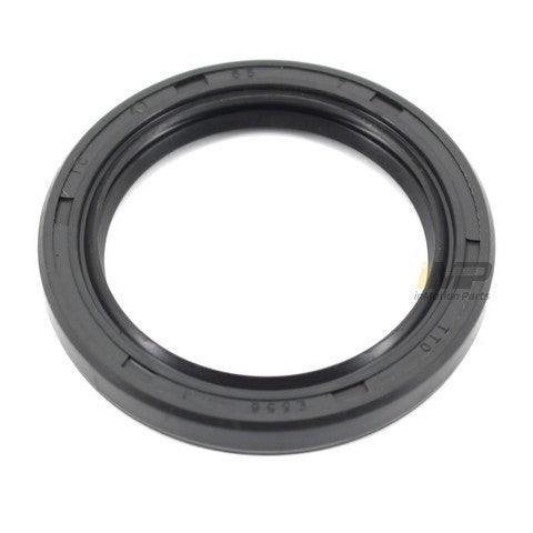 InMotion Parts CV Axle Shaft Seal,Wheel Seal P/N:WS1180 - Image 1