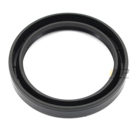 InMotion Parts Wheel Seal P/N:WS1183 - Image 1
