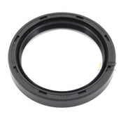 InMotion Parts Wheel Seal P/N:WS1183 - Image 2