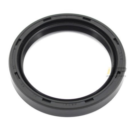 InMotion Parts Wheel Seal P/N:WS1183 - Image 2