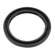 InMotion Parts Wheel Seal P/N:WS1188 - Image 2