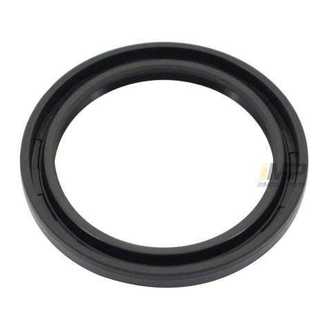 InMotion Parts Wheel Seal P/N:WS1188 - Image 2