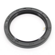 InMotion Parts Wheel Seal P/N:WS1188 - Image 1