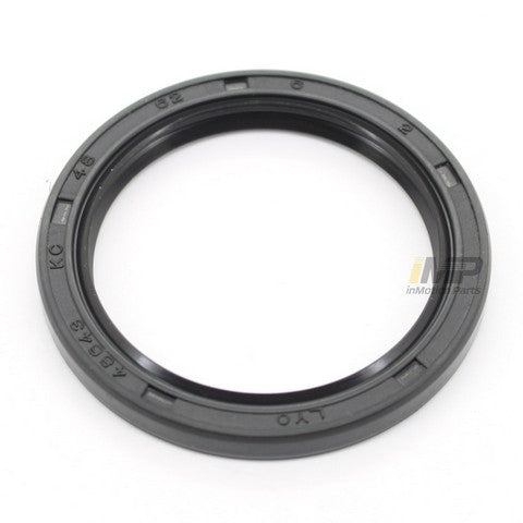 InMotion Parts Wheel Seal P/N:WS1188 - Image 1