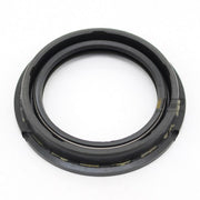 InMotion Parts Wheel Seal P/N:WS1195 - Image 2