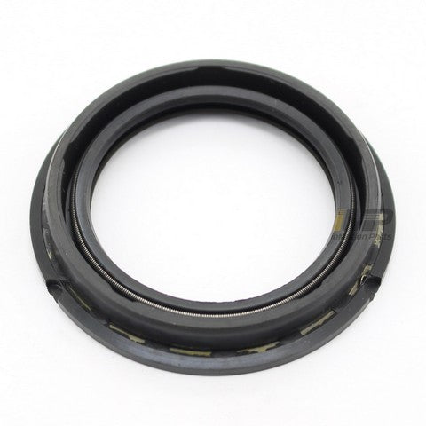 InMotion Parts Wheel Seal P/N:WS1195 - Image 2