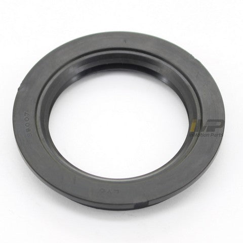 InMotion Parts Wheel Seal P/N:WS1195 - Image 1